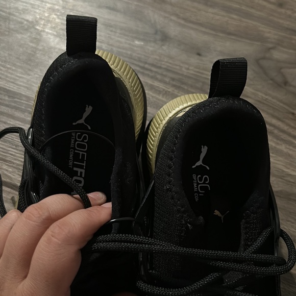 Puma - Picture 5 of 5